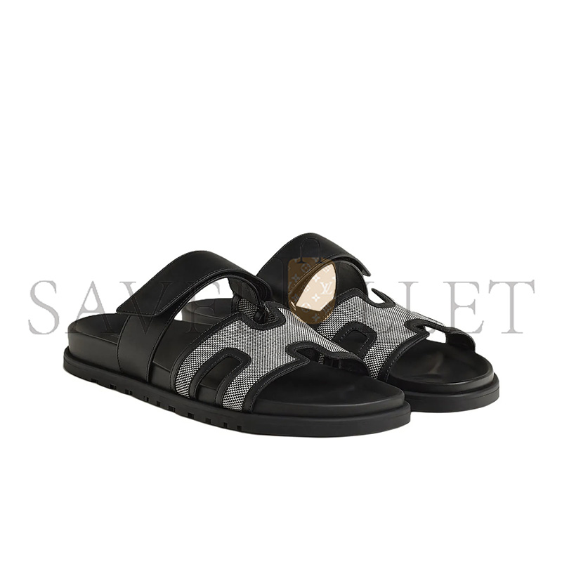 H**mes chypre sandal h251888z hpn